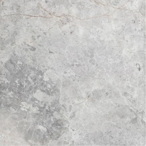 image of TUNDRA TUN GREY ANTISLIP 20 MM RAN6 R11